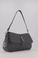 PARIS BAG BLACK