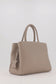 IRIS BAG VISON