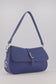 PARIS BAG BLUE