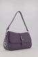 PARIS BAG PURPLE