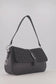 PARIS BAG BLACK 5D