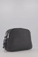 HEIDI CROSSBODY BAG BLACK